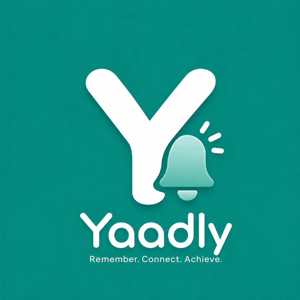 Yaadly
